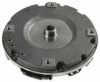 DODGE 05062025AC Clutch Kit